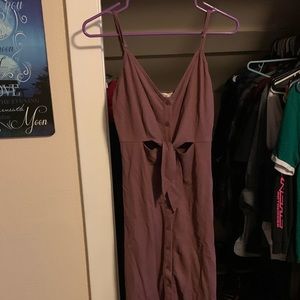 Urban Minx Mod Ref Mod The Cara Dress